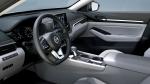 Nissan Altima Platinum 2018 года